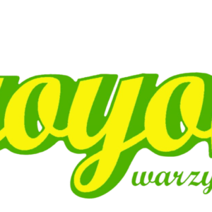 croyone - świeże warzywa i owoce - myte, obrane, krojone