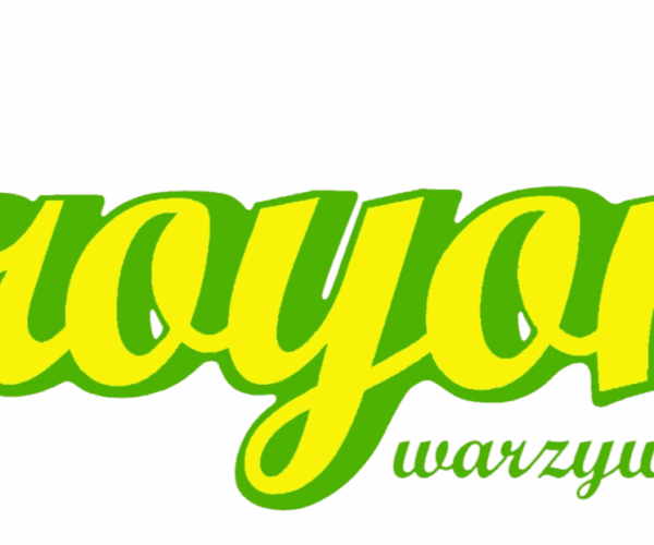 croyone - świeże warzywa i owoce - myte, obrane, krojone