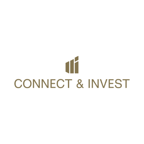 connect-invest