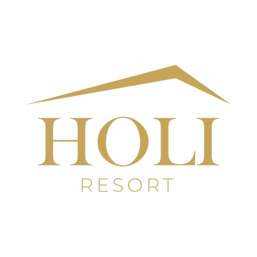 holi-resort