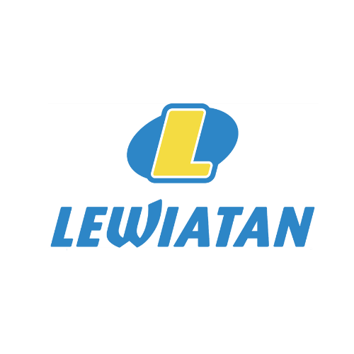 lewiatan