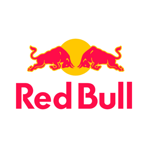 redbull