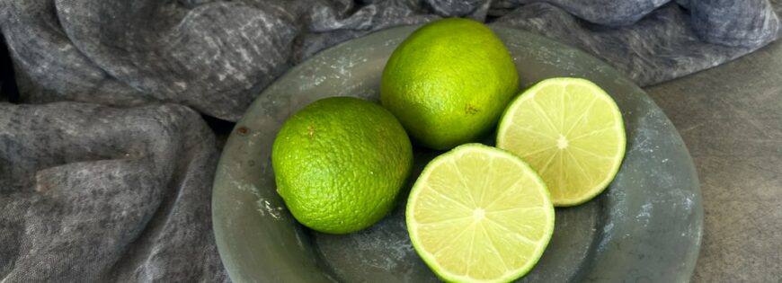 Photo Sliced fruits