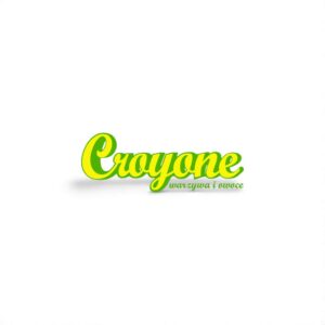 Limonka cała | 0,5 kg 'produkt myty'