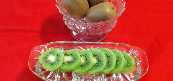 Photo "Fruits for events"