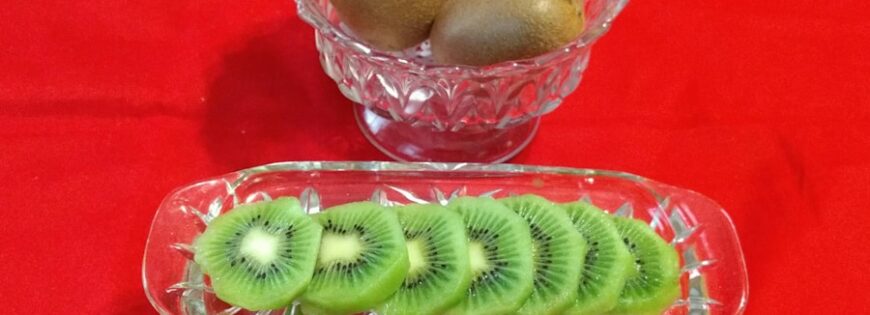 Photo "Fruits for events"