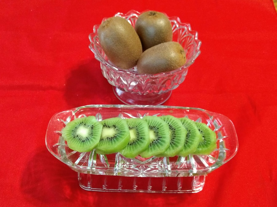 Photo "Fruits for events"