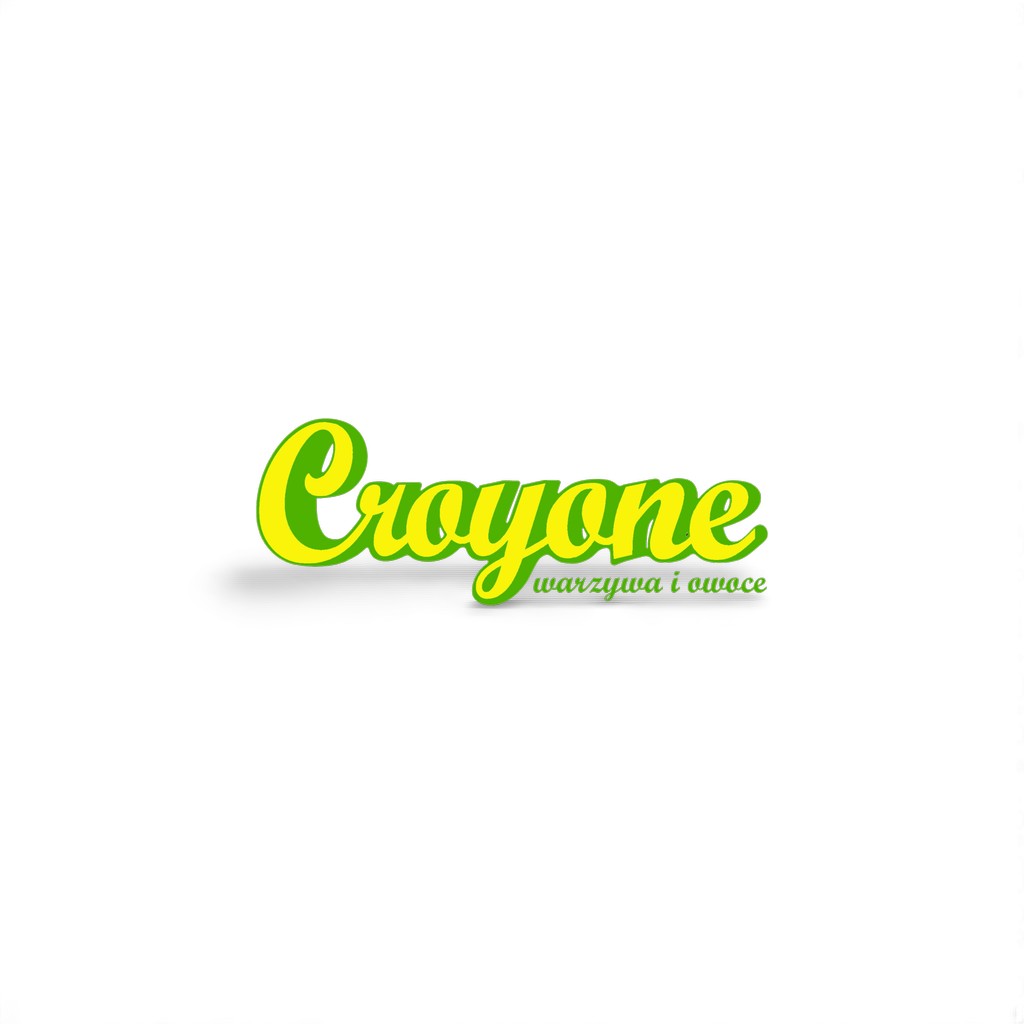 Limonka cała | 0,5 kg 'produkt myty'