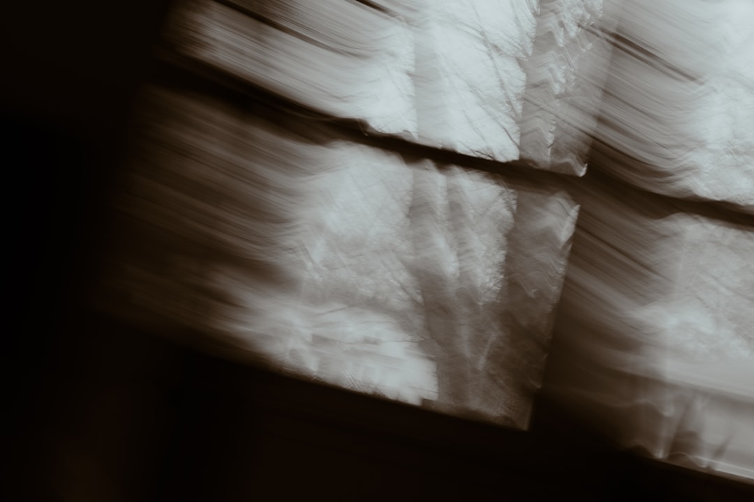 Opublikować Zdjęcie