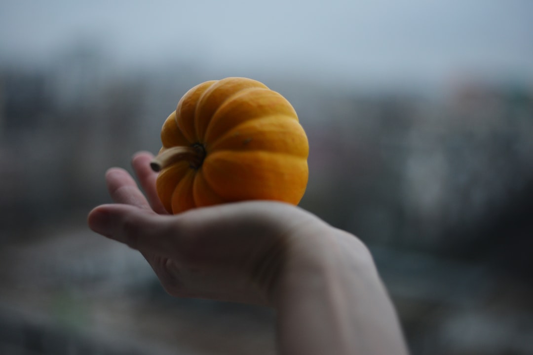 Opublikować Zdjęcie