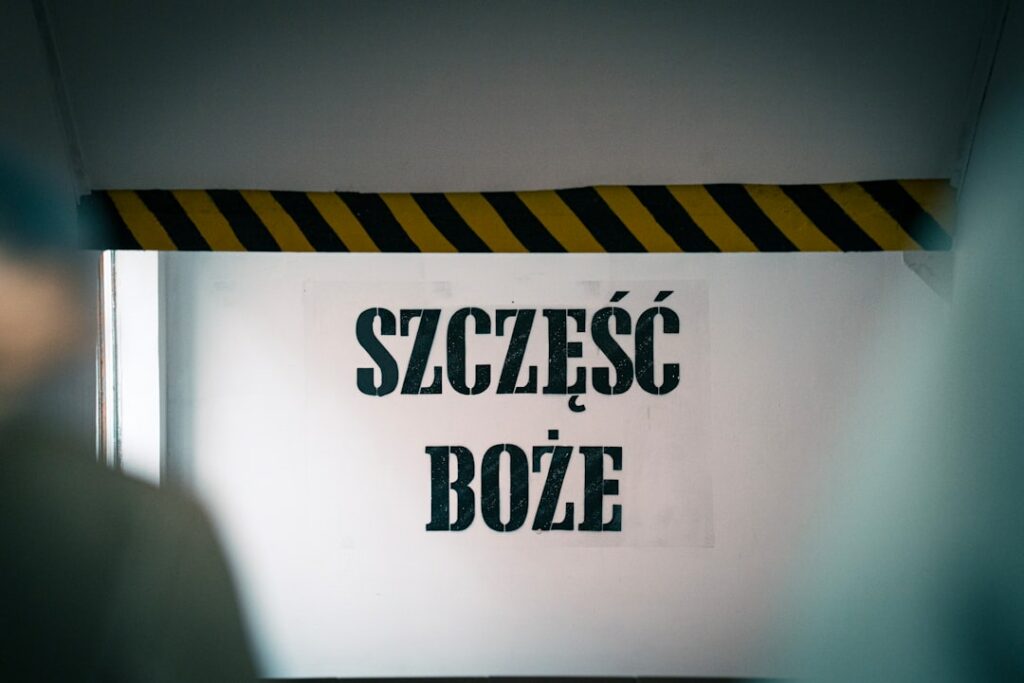 Photo Krojone śliwki pracownicze